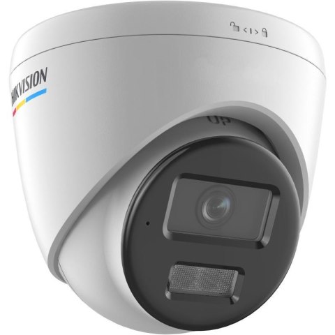 Kamera IP Hikvision 2MPX DS-2CD1347G2H-LIU(2.8mm) Kamera IP Hikvision 2MPX DS-2CD1347G2H-LIU(2.8mm)