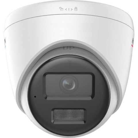 Kamera IP Hikvision 2MPX DS-2CD1347G2H-LIU(2.8mm) Kamera IP Hikvision 2MPX DS-2CD1347G2H-LIU(2.8mm)