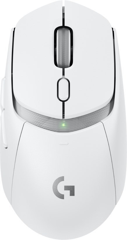 Logitech G G309 myszka Gaming Po prawej stronie RF Wireless + Bluetooth Optyczny 2560 DPI Logitech G G309 myszka Gaming Po prawej stronie RF Wireless + Bluetooth Optyczny 2560 DPI