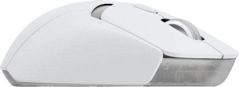 Logitech G G309 myszka Gaming Po prawej stronie RF Wireless + Bluetooth Optyczny 2560 DPI Logitech G G309 myszka Gaming Po prawej stronie RF Wireless + Bluetooth Optyczny 2560 DPI
