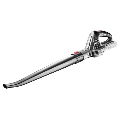 Dmuchawa do liści akumulatorowa Graphite ENERGY+ 18V Dmuchawa do liści akumulatorowa Graphite ENERGY+ 18V