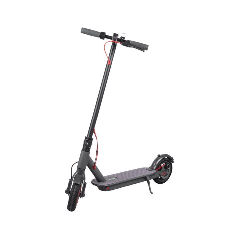 Hulajnoga elektryczna FAST WHEELS PRO Hulajnoga elektryczna FAST WHEELS PRO