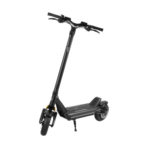 Hulajnoga elektryczna REBEL FAST WHEELS PRO MAX Hulajnoga elektryczna REBEL FAST WHEELS PRO MAX