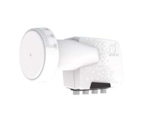 Konwerter Quad INVERTO Home Pro Konwerter Quad INVERTO Home Pro
