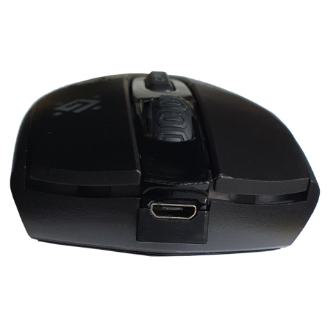 MYSZ DEFENDER GM-707L BETA OPTIC BEZPRZEWODOWA 1600dpi 6P MYSZ DEFENDER GM-707L BETA OPTIC BEZPRZEWODOWA 1600dpi 6P