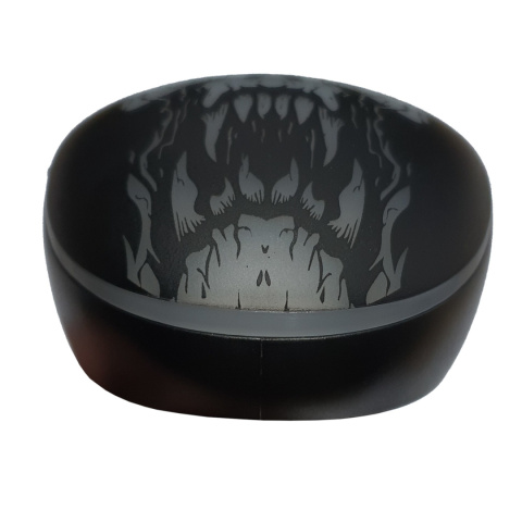 MYSZ DEFENDER GM-707L BETA OPTIC BEZPRZEWODOWA 1600dpi 6P MYSZ DEFENDER GM-707L BETA OPTIC BEZPRZEWODOWA 1600dpi 6P