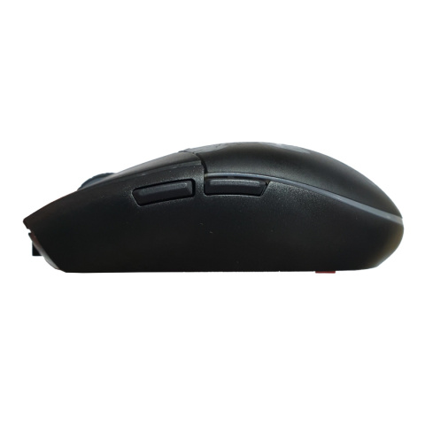 MYSZ DEFENDER GM-707L BETA OPTIC BEZPRZEWODOWA 1600dpi 6P MYSZ DEFENDER GM-707L BETA OPTIC BEZPRZEWODOWA 1600dpi 6P