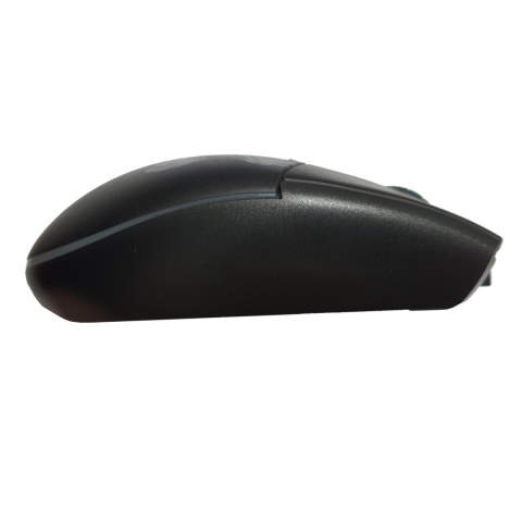 MYSZ DEFENDER GM-707L BETA OPTIC BEZPRZEWODOWA 1600dpi 6P MYSZ DEFENDER GM-707L BETA OPTIC BEZPRZEWODOWA 1600dpi 6P