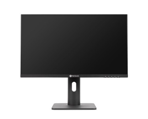 AG NEOVO MONITOR LED LH-2703 BEZ MIGOTANIA, HDMI,DP,VGA AG NEOVO MONITOR LED LH-2703 BEZ MIGOTANIA, HDMI,DP,VGA