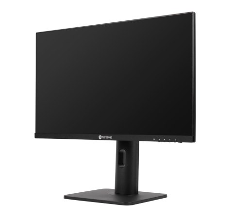 AG NEOVO MONITOR LED LH-2703 BEZ MIGOTANIA, HDMI,DP,VGA AG NEOVO MONITOR LED LH-2703 BEZ MIGOTANIA, HDMI,DP,VGA
