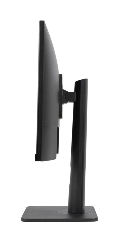 AG NEOVO MONITOR LED LH-2703 BEZ MIGOTANIA, HDMI,DP,VGA AG NEOVO MONITOR LED LH-2703 BEZ MIGOTANIA, HDMI,DP,VGA