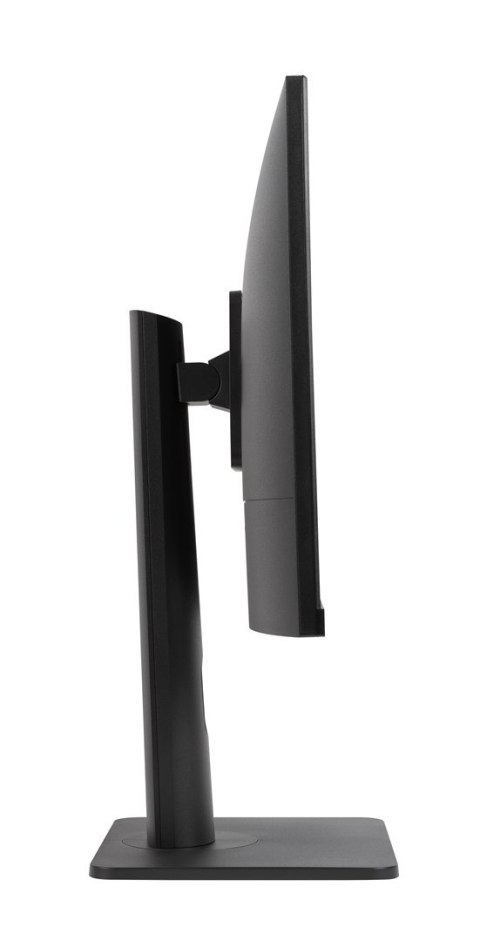 AG NEOVO MONITOR LED LH-2703 BEZ MIGOTANIA, HDMI,DP,VGA AG NEOVO MONITOR LED LH-2703 BEZ MIGOTANIA, HDMI,DP,VGA