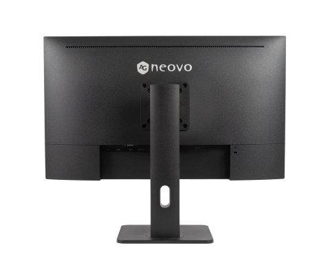 AG NEOVO MONITOR LED LH-2703 BEZ MIGOTANIA, HDMI,DP,VGA AG NEOVO MONITOR LED LH-2703 BEZ MIGOTANIA, HDMI,DP,VGA