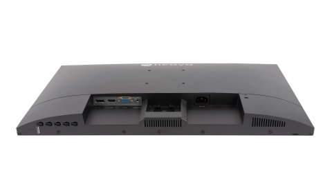 AG NEOVO MONITOR LED LH-2703 BEZ MIGOTANIA, HDMI,DP,VGA AG NEOVO MONITOR LED LH-2703 BEZ MIGOTANIA, HDMI,DP,VGA