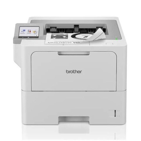 Drukarka laserowa Brother HL-L6410DN (HLL6410DNRE1) Drukarka laserowa Brother HL-L6410DN (HLL6410DNRE1)