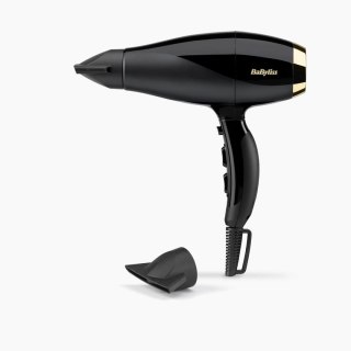 Suszarka do włosów BaByliss 6714E Super Pro 2300