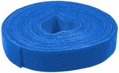 Maskownica LOGILINK Elastyczna KAB0053(1.6cm400cm) Maskownica LOGILINK Elastyczna KAB0053(1.6cm400cm)