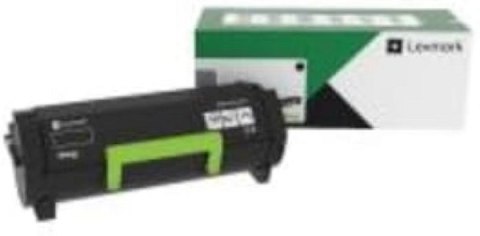 Toner LEXMARK 66S2H00 Toner LEXMARK 66S2H00