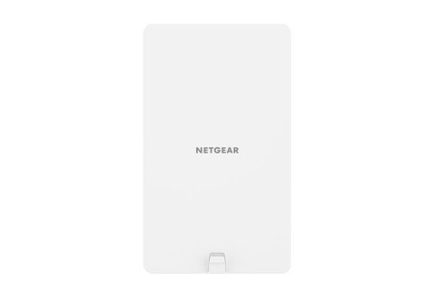 Acces Point Wi-Fi 6 Netgear WAX610Y 2,4GHz(2x2)/5GHz(2x2) PoE+/PoE 1x2,5G Acces Point Wi-Fi 6 Netgear WAX610Y 2,4GHz(2x2)/5GHz(2x2) PoE+/PoE 1x2,5G
