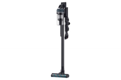 Odkurzacz pionowy SAMSUNG 580W VS20C852FTB/WA Odkurzacz pionowy SAMSUNG 580W VS20C852FTB/WA