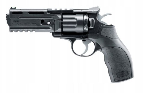 Replika Rewolwer ASG Elite Force H8R 6 mm (209-075) Replika Rewolwer ASG Elite Force H8R 6 mm (209-075)