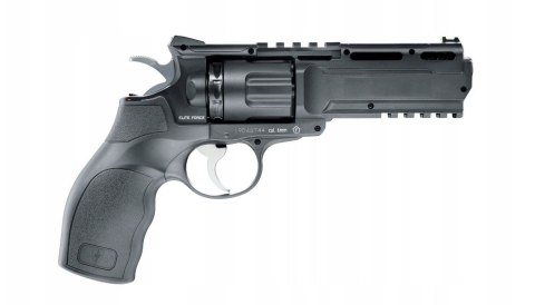 Replika Rewolwer ASG Elite Force H8R 6 mm (209-075) Replika Rewolwer ASG Elite Force H8R 6 mm (209-075)