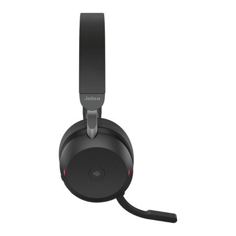Jabra 27599-999-989 słuchawki/zestaw słuchawkowy Bezprzewodowy Opaska na głowę Biuro/centrum telefoniczne Bluetooth Podstawka do Jabra 27599-999-989 słuchawki/zestaw słuchawkowy Bezprzewodowy Opaska na głowę Biuro/centrum telefoniczne Bluetooth Podstawka do