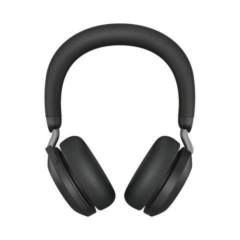 Jabra 27599-999-989 słuchawki/zestaw słuchawkowy Bezprzewodowy Opaska na głowę Biuro/centrum telefoniczne Bluetooth Podstawka do Jabra 27599-999-989 słuchawki/zestaw słuchawkowy Bezprzewodowy Opaska na głowę Biuro/centrum telefoniczne Bluetooth Podstawka do