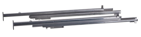 Prowadnice teleskopowe ELECTROLUX TR1LFSTV Prowadnice teleskopowe ELECTROLUX TR1LFSTV
