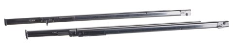 Prowadnice teleskopowe ELECTROLUX TR1LFSTV Prowadnice teleskopowe ELECTROLUX TR1LFSTV