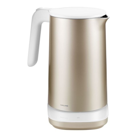 Czajnik elektryczny ZWILLING Enfinigy Pro 53006-006-0 złoty Czajnik elektryczny ZWILLING Enfinigy Pro 53006-006-0 złoty