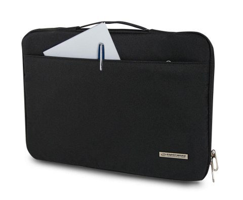 Etui na notebook 15.6" Esperanza ANDRIA ET195 Etui na notebook 15.6" Esperanza ANDRIA ET195