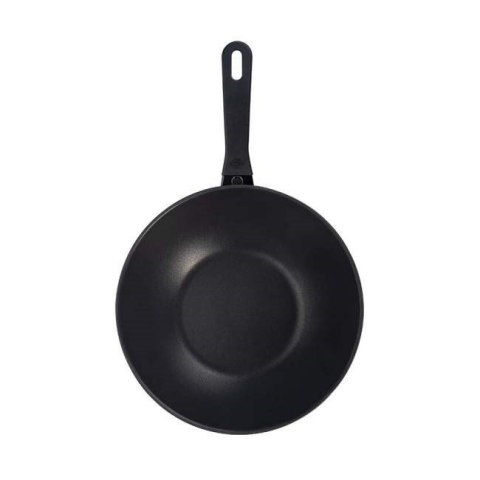 Patelnia BALLARINI Avola Wok tytanowa 30 cm 75002-915-0 Patelnia BALLARINI Avola Wok tytanowa 30 cm 75002-915-0
