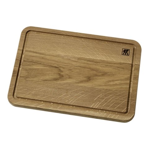 Dębowa deska kuchenna ZWILLING 35123-200-0 35 cm Dębowa deska kuchenna ZWILLING 35123-200-0 35 cm