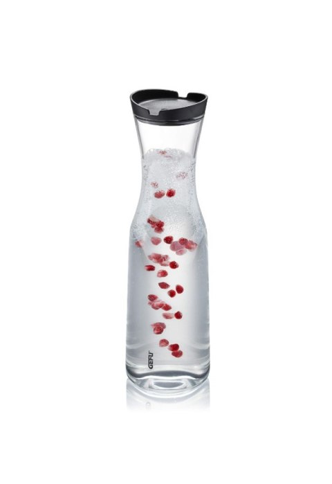 Karafka 1 ltr GEFU SMARTLINE G-16500 Karafka 1 ltr GEFU SMARTLINE G-16500