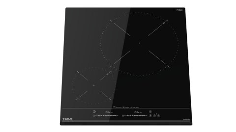 TEKA PŁYTA INDUKCYJNA IZC 42400 MSP BK TEKA PŁYTA INDUKCYJNA IZC 42400 MSP BK