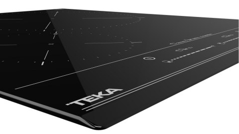 TEKA PŁYTA INDUKCYJNA IZC 42400 MSP BK TEKA PŁYTA INDUKCYJNA IZC 42400 MSP BK