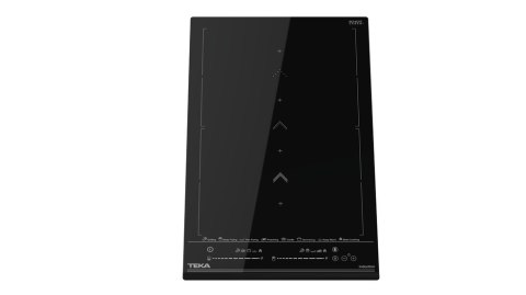 Teka IZS 34700 MST Czarny Wbudowany 30 cm Płyta indukcyjna strefowa 2 stref(y) Teka IZS 34700 MST Czarny Wbudowany 30 cm Płyta indukcyjna strefowa 2 stref(y)