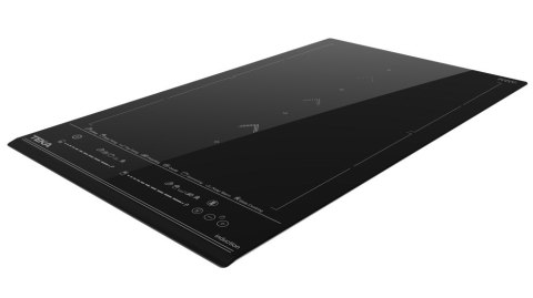 Teka IZS 34700 MST Czarny Wbudowany 30 cm Płyta indukcyjna strefowa 2 stref(y) Teka IZS 34700 MST Czarny Wbudowany 30 cm Płyta indukcyjna strefowa 2 stref(y)
