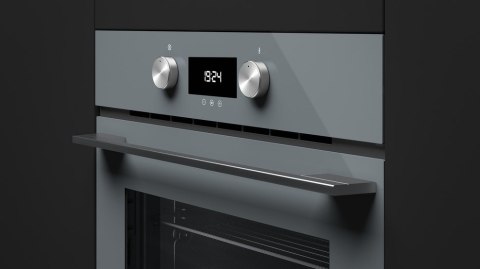 Teka PIEKARNIK COMPACT HLC 8400 WH Teka PIEKARNIK COMPACT HLC 8400 WH