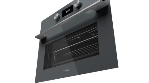 Teka PIEKARNIK COMPACT HLC 8400 WH Teka PIEKARNIK COMPACT HLC 8400 WH