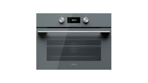 Teka PIEKARNIK COMPACT HLC 8400 WH Teka PIEKARNIK COMPACT HLC 8400 WH