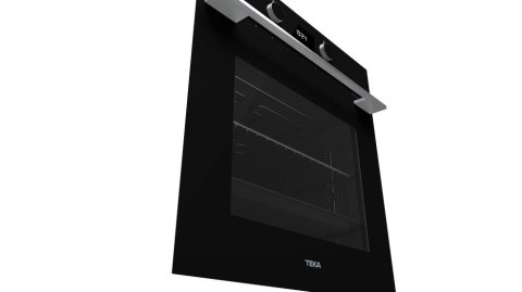 Teka PIEKARNIK STD HLB 8400 P BK Teka PIEKARNIK STD HLB 8400 P BK