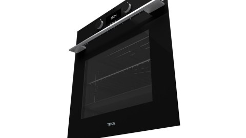Teka PIEKARNIK STD HLB 8400 P BK Teka PIEKARNIK STD HLB 8400 P BK