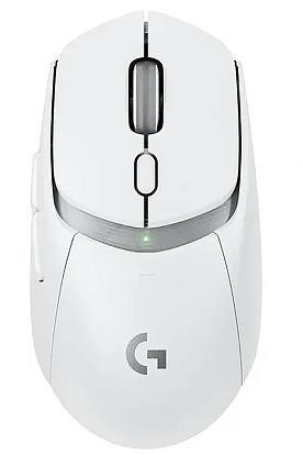 Logitech G G309 myszka Gaming Po prawej stronie RF Wireless + Bluetooth Optyczny 2560 DPI Logitech G G309 myszka Gaming Po prawej stronie RF Wireless + Bluetooth Optyczny 2560 DPI