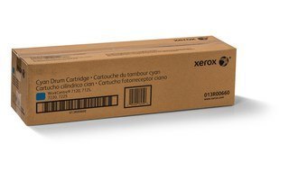 Xerox 013R00660 bęben do tonera Oryginalny Xerox 013R00660 bęben do tonera Oryginalny