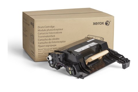 Xerox 101R00582 kaseta z tonerem 1 szt. Oryginalny Czarny Xerox 101R00582 kaseta z tonerem 1 szt. Oryginalny Czarny
