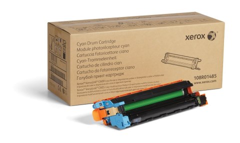 Xerox 108R01485 bęben do tonera Oryginalny 1 szt. Xerox 108R01485 bęben do tonera Oryginalny 1 szt.