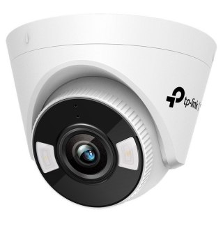 Kamera TP-LINK VIGI C440(4mm)