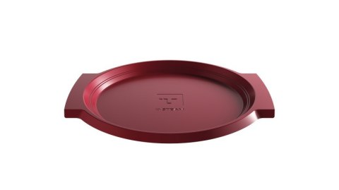 Teka HLB 8408 BK piekarnik 71 l 3215 W Czarny Teka HLB 8408 BK piekarnik 71 l 3215 W Czarny